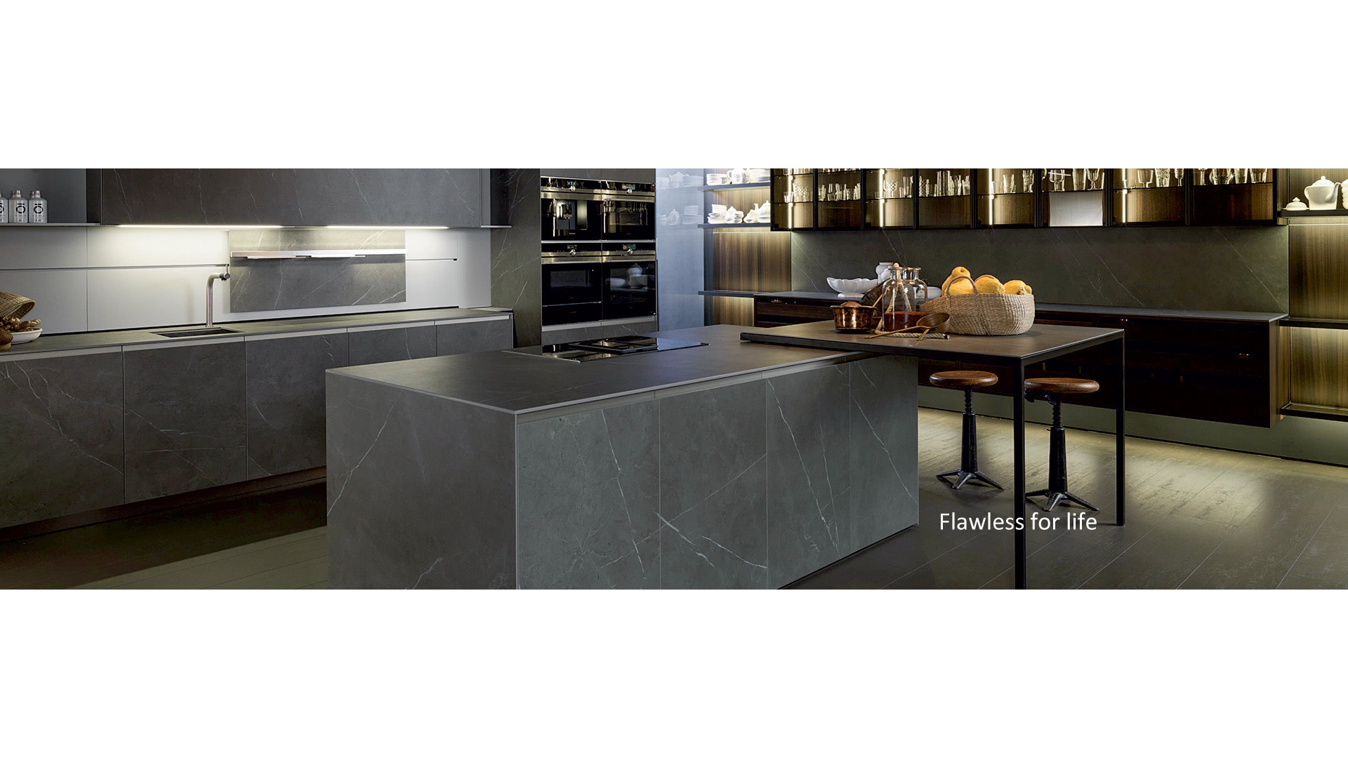 EUROMOBIL Cucina