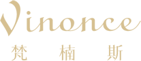Shenzhen Vinonce Industrial CO.,LTD